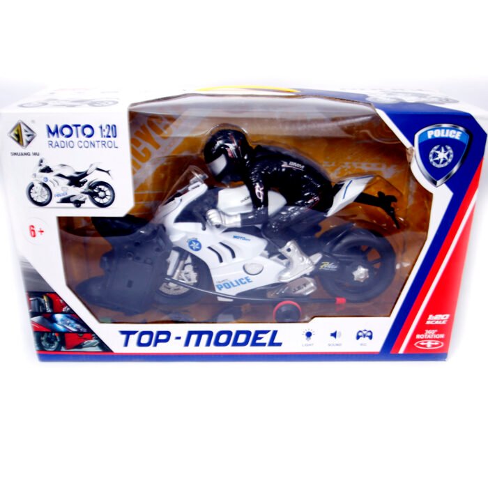 Babuniya kids electric toy bike