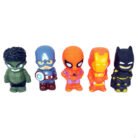 Babuinya Smart Buy Marvel Avengers