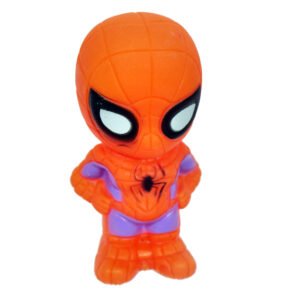 Babuinya Smart Buy Marvel Avengers Infinity War