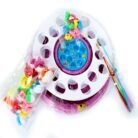 Babuniya Goga fishing.1