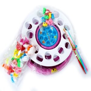 Babuniya Goga fishing.1