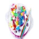 Babuniya Goga fishing.3