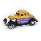 Babuniya Hot Wheels 10-Car Pack