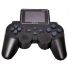 Babuniya Video Games for Kids 500 in 1 Controller Gamepad Video Game, Retro Gaming Console, Gameboy Age 7, Digital Game Player, Pocket Gamer, Handheld Gaming Console.2