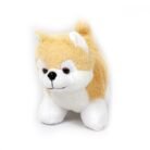 Dog Cute Plush Soft Toys for Kids.1