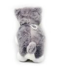 Dog Cute Plush Soft Toys for Kids.10