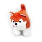 Dog Cute Plush Soft Toys for Kids.11