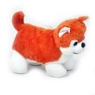 Dog Cute Plush Soft Toys for Kids.12