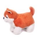 Dog Cute Plush Soft Toys for Kids.14