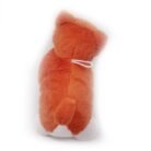 Dog Cute Plush Soft Toys for Kids.15