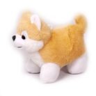 Dog Cute Plush Soft Toys for Kids.3