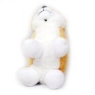 Dog Cute Plush Soft Toys for Kids.4