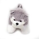 Dog Cute Plush Soft Toys for Kids.6