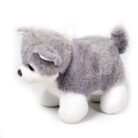 Dog Cute Plush Soft Toys for Kids.7