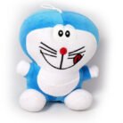 Doremon soft toy.1