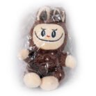 Fresh Face Labubu Doll soft toy.12