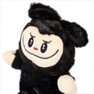 Fresh Face Labubu Doll soft toy.13