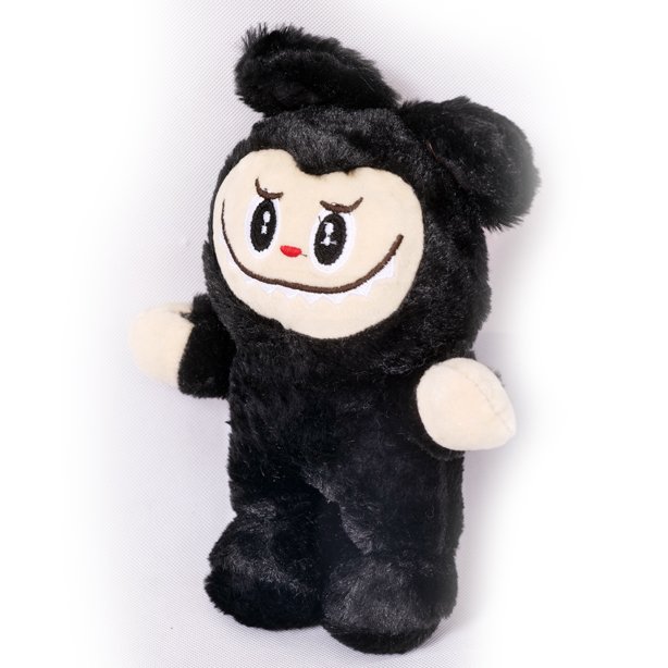 Fresh Face Labubu Doll soft toy.14 Fresh Face Labubu Doll soft toy.14