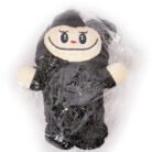 Fresh Face Labubu Doll soft toy.5