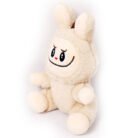 Fresh Face Labubu Doll soft toy.6