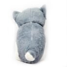 Husky Dog Stuffed Animal Puppy Soft Toy.4