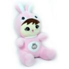 Masha Bear Toys for Kids – Soft Plush Doll Cute Stuffed Toy