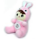 Masha Bear Toys for Kids – Soft Plush Doll Cute Stuffed Toy.1