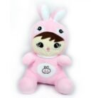 Masha Bear Toys for Kids – Soft Plush Doll Cute Stuffed Toy.3