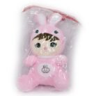 Masha Bear Toys for Kids – Soft Plush Doll Cute Stuffed Toy.5