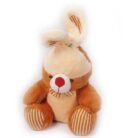 Rf- rabbit teddy bear small Soft.2
