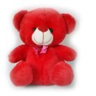 Teddy Beer Soft Toy