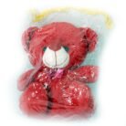 Teddy Beer Soft Toy.3