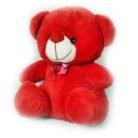 Teddy Beer Soft Toy.4