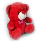 Teddy Beer Soft Toy.6