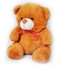 babuniya teddy Beer Soft