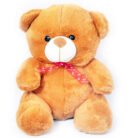 babuniya teddy Beer Soft.1