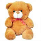 babuniya teddy Beer Soft.3