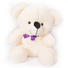 babuniya teddy Beer Soft.5