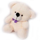 babuniya teddy Beer Soft.6