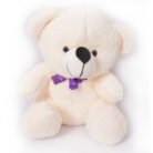 babuniya teddy Beer Soft.7