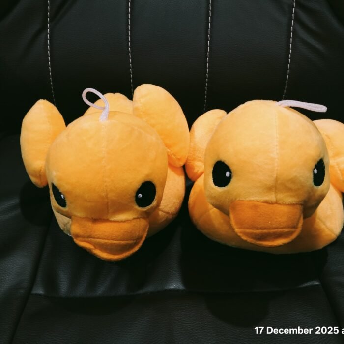 musical duck soft toy .1 musical duck soft toy .1