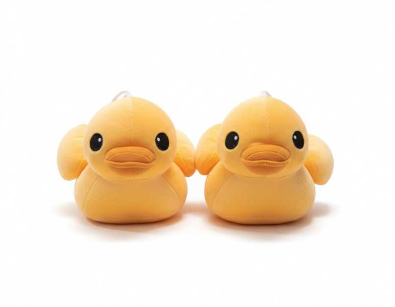 musical duck soft toy musical duck soft toy